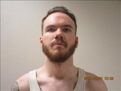 Jason Andrew Bromby a registered Sex Offender of Georgia