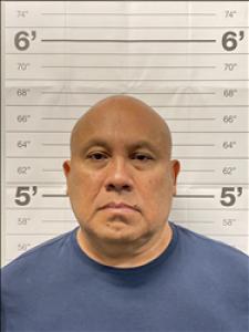 Luis Faustino Avila a registered Sex Offender of Georgia