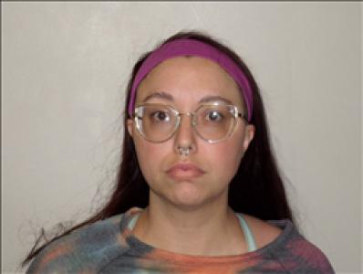 Brooke Angelle Cila a registered Sex Offender of Georgia