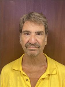 Dennis Edward Bush a registered Sex Offender of Georgia