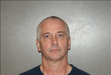 Clint C Baker a registered Sex Offender of Georgia