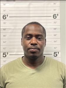 Darriell Lamar Chestnut a registered Sex Offender of Georgia