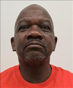Thomas Lee Williams a registered Sex Offender of Georgia
