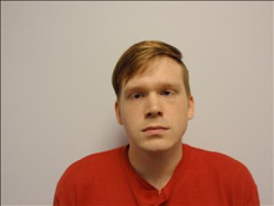 Patrick Edwin Finnagan a registered Sex Offender of Georgia