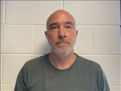 David Lawrence Phillingane a registered Sex Offender of Georgia