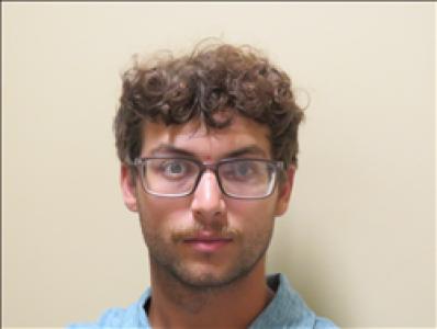 Brandon Austin Brown a registered Sex Offender of Georgia