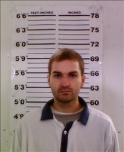 Preston Tyler Reid a registered Sex Offender of Georgia
