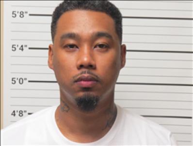 James Matthews a registered Sex Offender of Georgia