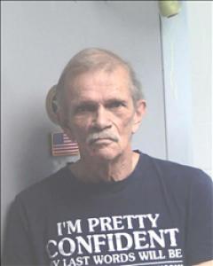 Richard Scott Courtney a registered Sex Offender of Georgia