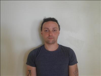 Charles Joseph Martini a registered Sex Offender of Georgia