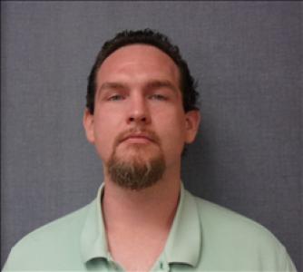 Jeffrey Kyle Clenney a registered Sex Offender of Georgia