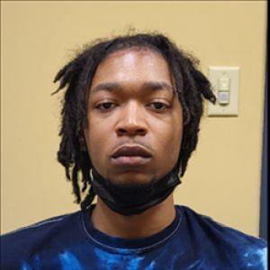 Isaiah Ray Malcolm a registered Sex Offender of Georgia