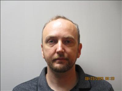 Sean Christopher Fleming a registered Sex Offender of Georgia