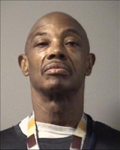 Willie James Johnson a registered Sex Offender of Georgia