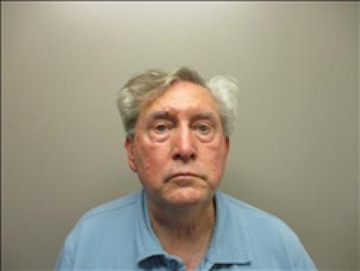 Lawrence Keith Ashton a registered Sex Offender of Georgia