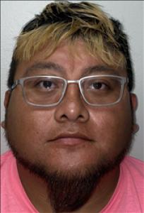 Alejandro Lopez a registered Sex Offender of Georgia