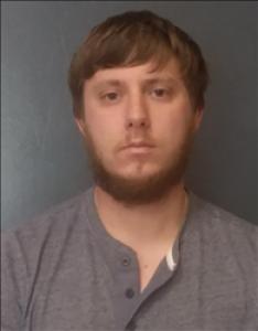 Mason Allen Gill a registered Sex Offender of Georgia