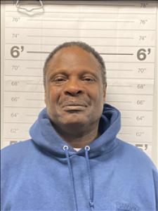 James W Foster Jr a registered Sex Offender of Georgia