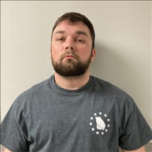 Justin Scott Laster a registered Sex Offender of Georgia