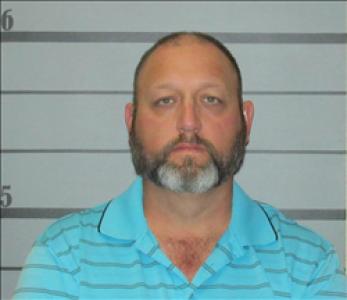 David Harold Keel Jr a registered Sex Offender of Georgia