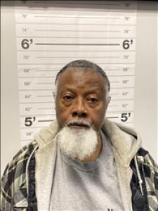 Clifford Arnold Boddy Sr a registered Sex Offender of Georgia