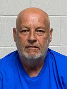 Donald Clifford Lyle a registered Sex Offender of Georgia