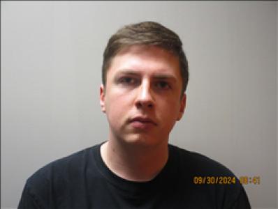 Warren Alec Helms a registered Sex Offender of Georgia