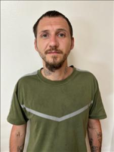 Zachary Taylor Johnson a registered Sex Offender of Georgia