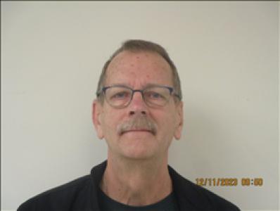 Gary Alan Gelder a registered Sex Offender of Georgia