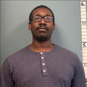 Christian Adonis Ogletree a registered Sex Offender of Georgia