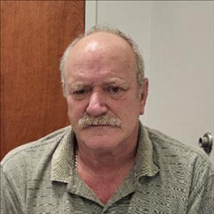 Howard William Dearing a registered Sex Offender of Georgia