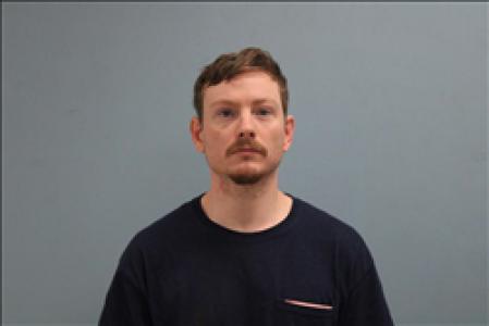 Devin Taylor Bell a registered Sex Offender of Georgia