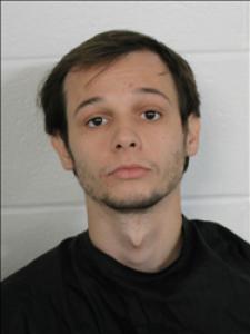 Christian Anthony Croft a registered Sex Offender of Georgia