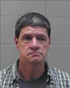 Robert Arthur Burbank Jr a registered Sex Offender of Georgia
