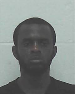 Khalil Malik Nether a registered Sex Offender of Georgia