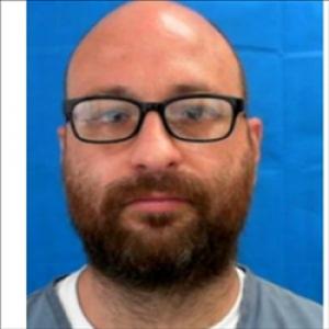 Carlton David Scarborough a registered Sex Offender of Georgia