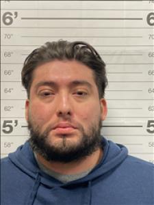 Jose Angel Espinoza a registered Sex Offender of Georgia