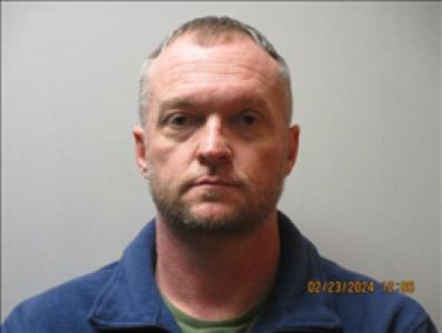 Shaun Lanier Millwood a registered Sex Offender of Georgia