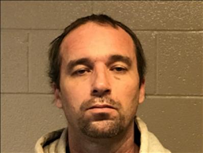 Jerry Lee Bowman a registered Sex Offender of Georgia