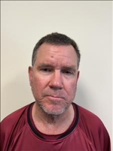 Terry Andrew Fisher a registered Sex Offender of Georgia