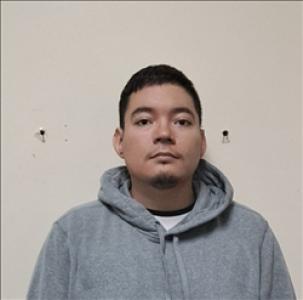 Mathew Escobar a registered Sex Offender of Georgia