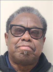 Donnie Pedro Roberson a registered Sex Offender of Georgia
