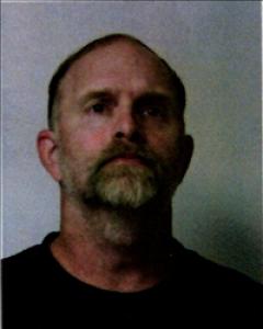 John Charles Hourihan Jr a registered Sex Offender of Georgia