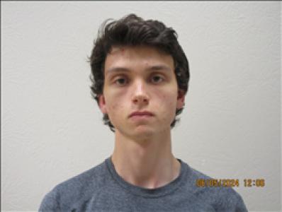 Asher John Kutsche a registered Sex Offender of Georgia