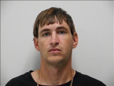 Jeremy Dean Varnadore a registered Sex Offender of Georgia