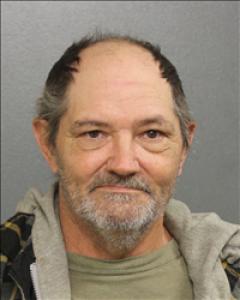 Glenn Keith Martin a registered Sex Offender of Georgia