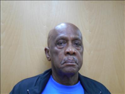 Lee Norris Wooten a registered Sex Offender of Georgia