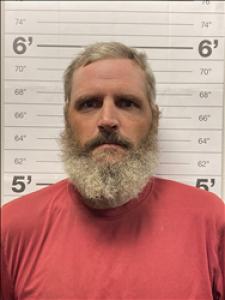 Richard James Parker a registered Sex Offender of Georgia