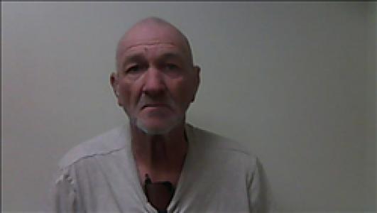 Charles Eric Graham a registered Sex Offender of Georgia