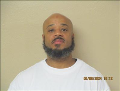 Tory Wright a registered Sex Offender of Georgia